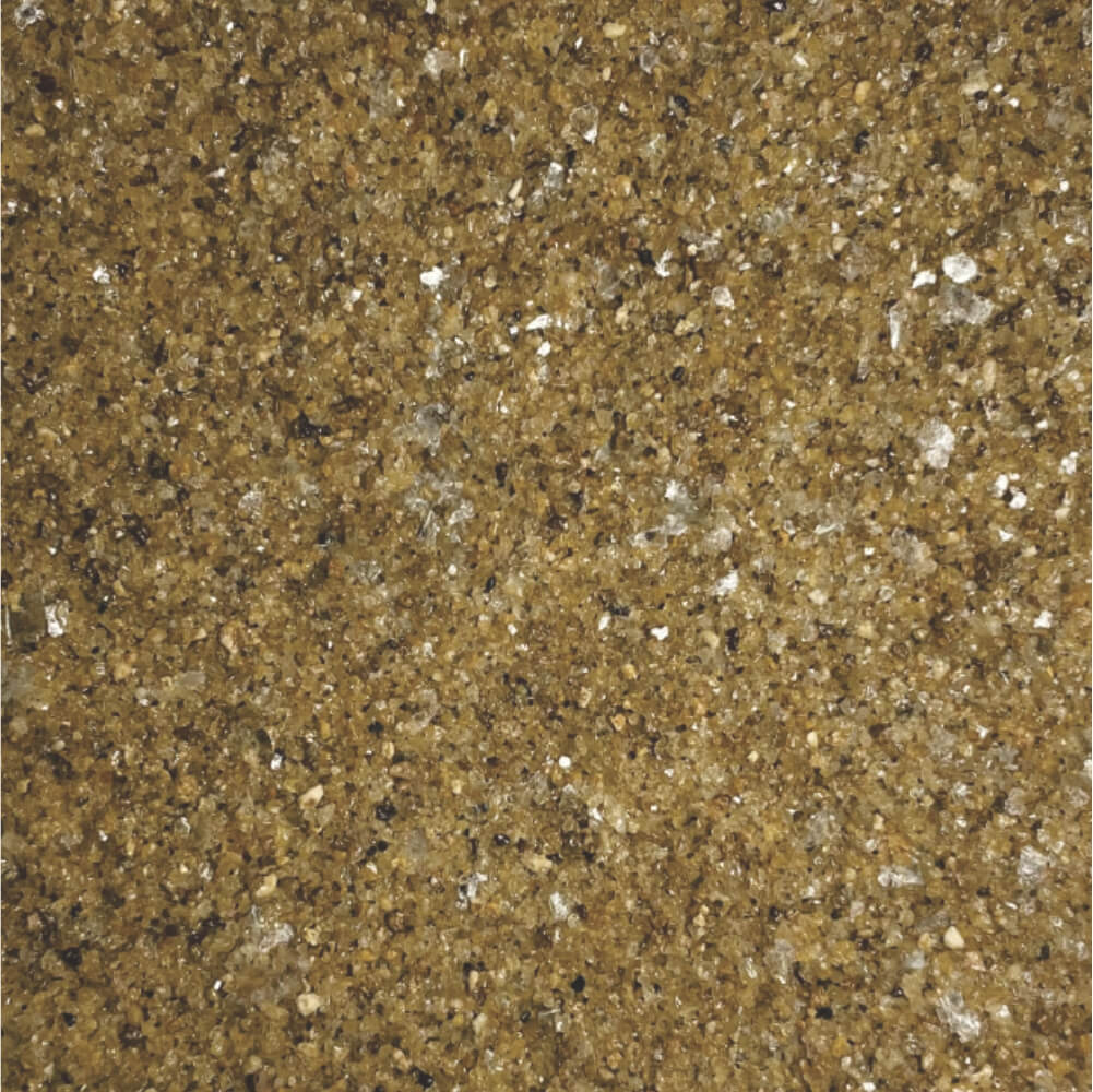 Quarto Mica Goldstone