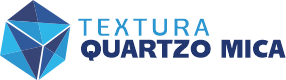 Textura Quartzo Mica